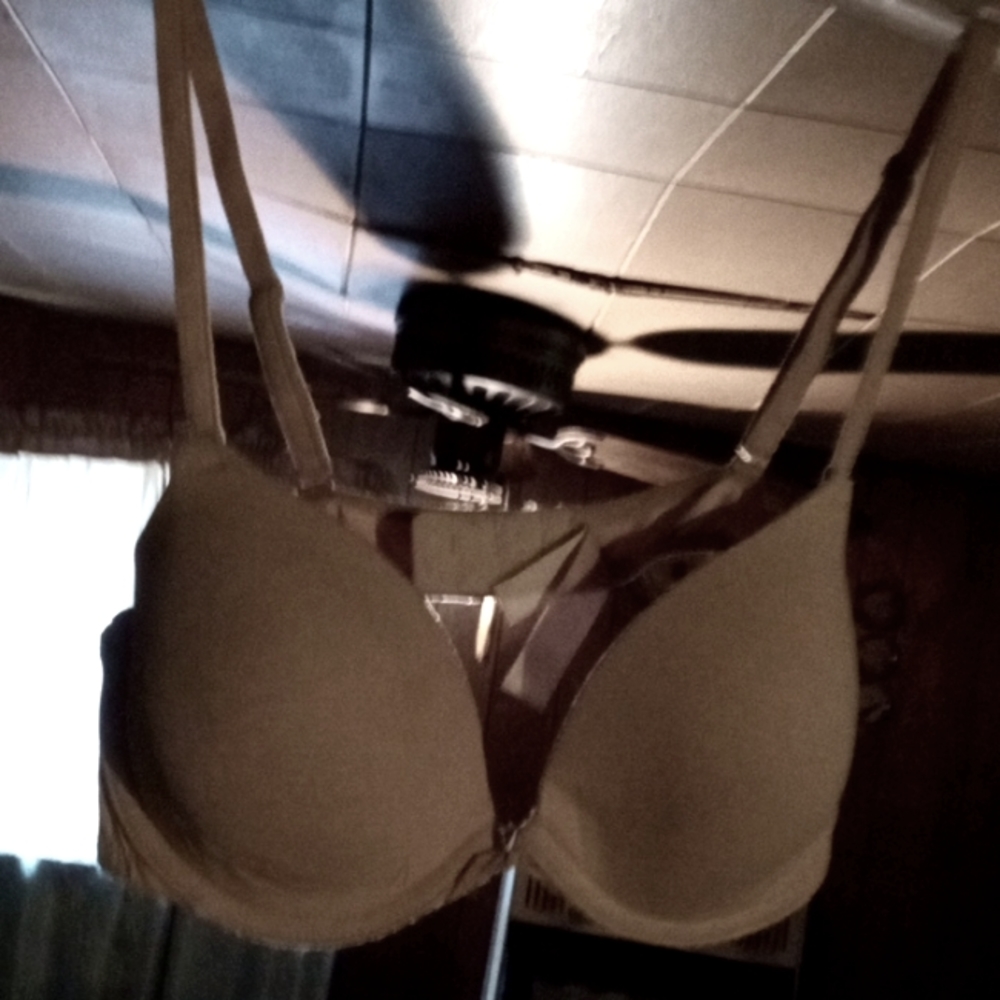 Lot of 2 Bras.